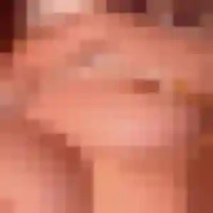 Photo privée de Barbara, 29 ans à Cessy - plan discret