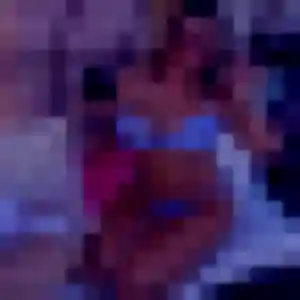 Photo exclusive de Emma, 26 ans à Cessy - rencontre coquine