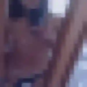Hilary (37 ans) à Cessy attend une rencontre rapidement