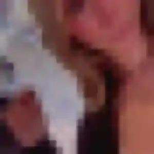 Photo de Penelope à Cessy (41 ans) - plan cul gratuit