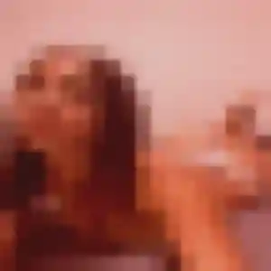 plan cul à Cessy : photo de Typhaine, 38 ans - inscription gratuite