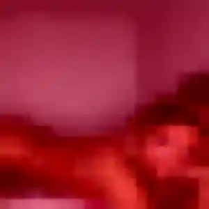 Photo privée de Vera, 25 ans à Cessy - rencontre sans lendemain