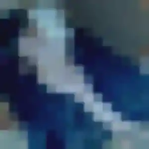 Blandine, 38 ans, disponible à Ceyrat pour une rencontre coquine
