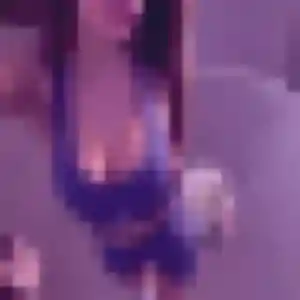 Karima, 34 ans, veut un plan cul à Ceyrat