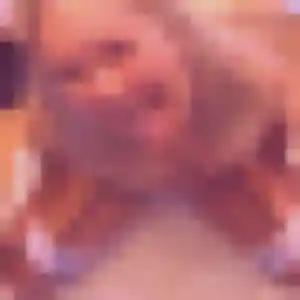 Sexy Olga, 36 ans à Ceyrat - la contacter