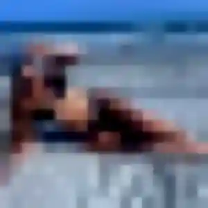 Sexy Prisca, 19 ans à Ceyrat - voir sa photo