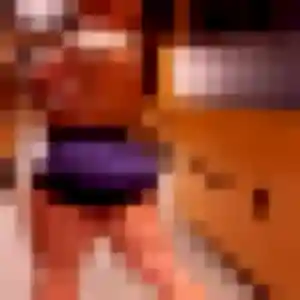 Yvonne (34 ans) à Ceyrat cherche une rencontre maintenant