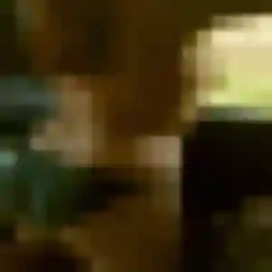 Karine, femme de 41 ans propose plan cul à Ceyreste