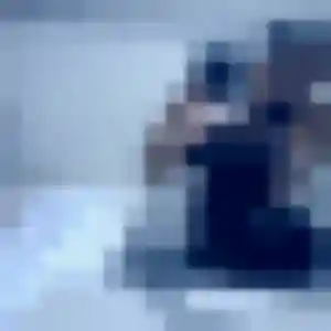 Marie-Claire (44 ans) à Ceyreste propose un plan cul ce soir