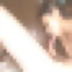 Monique de Ceyreste, 36 ans - plan cul discret