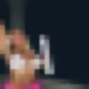 Muriel, fille de 36 ans veut plan cul à Ceyreste