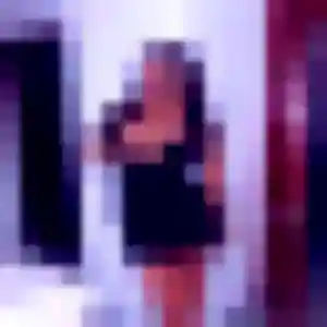 Photo exclusive de Lina, 24 ans à Ceyzériat - plan discret