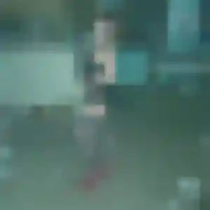 Lise, fille de 28 ans cherche plan cul à Ceyzériat