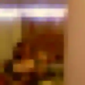 Samira, femme de 21 ans cherche plan cul à Ceyzériat