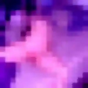 Photo exclusive de Viviane, 36 ans à Ceyzériat - rencontre coquine