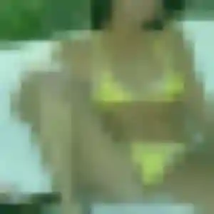 Sexy Agathe, 41 ans à Chabanière - découvrir son profil