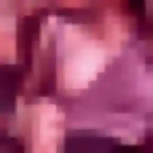 Photo sexy de Lina, 43 ans à Chabanière - rencontre coquine