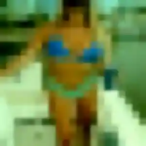 Monique, 21 ans, dispo pour plan cul à Chabanière