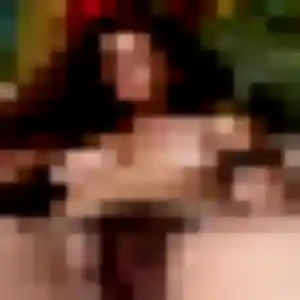 Nolwenn (35 ans) à Chabanière cherche une rencontre ce soir