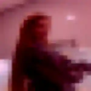 Rejoins Soraya, 40 ans à Chabanière gratuitement