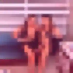 Photo sexy de Olga, 27 ans à Chabeuil - rencontre coquine