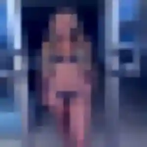 Helene de Challes-les-Eaux, 31 ans - plan cul sans lendemain