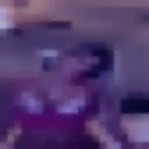 Sexy Oumaima, 27 ans à Challes-les-Eaux - la contacter