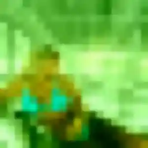 Profil de Yolande à Challes-les-Eaux (24 ans) - plan cul gratuit