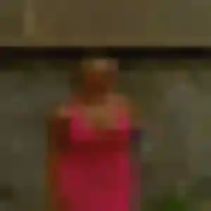 Profil de Joana à Chamalières (33 ans) - plan cul gratuit