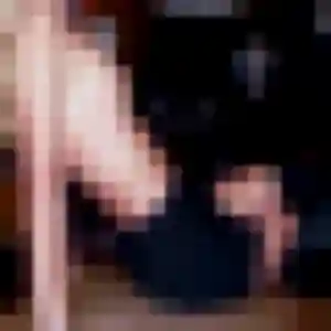 Photo exclusive de Louna, 24 ans à Chamalières - rencontre coquine