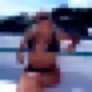 Profil de Suzanne à Chamalières (30 ans) - plan cul anonyme