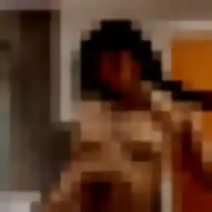 Agnes, fille de 39 ans veut plan cul à Chambéry