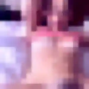 Photo perso de Emilie, 36 ans à Chambéry - rencontre sans lendemain