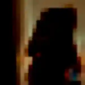 Marie-France de Chambéry, 22 ans - plan cul sans lendemain