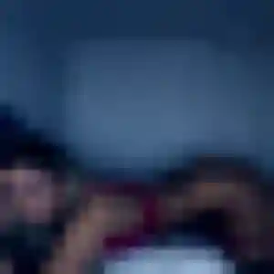 Rencontre Marilou, 33 ans à Chambéry gratuitement