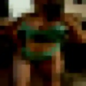 Photo privée de Rose-Marie, 25 ans à Chambéry - rencontre sans lendemain