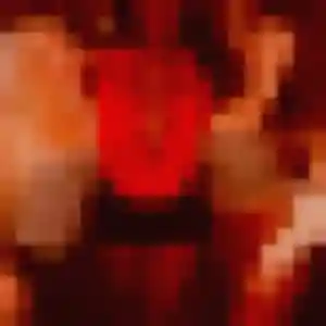 Ivana, 34 ans, en ligne à Chamonix-Mont-Blanc pour un plan cul