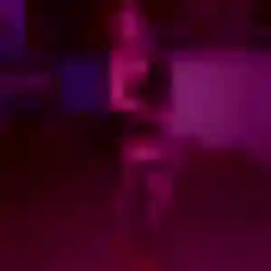 Photo de Lola à Chamonix-Mont-Blanc (26 ans) - plan cul discret
