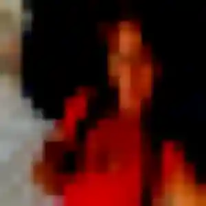 Rencontre Lucienne, 30 ans à Chamonix-Mont-Blanc en privé