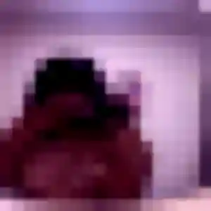 Profil de Charline à Champ-sur-Drac (31 ans) - plan cul anonyme