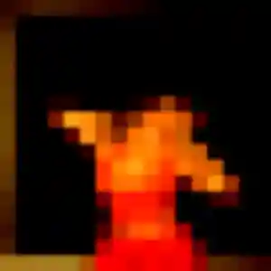 Eva, fille de 38 ans cherche plan cul à Champ-sur-Drac