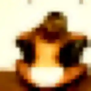 Photo privée de Jeanne, 42 ans à Champ-sur-Drac - rencontre coquine
