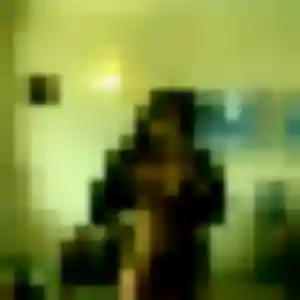 plan cul à Champ-sur-Drac : profil de Malika, 41 ans - sans engagement