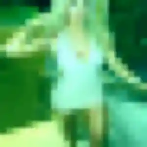 Rose-Marie, 19 ans, dispo pour plan cul à Champ-sur-Drac