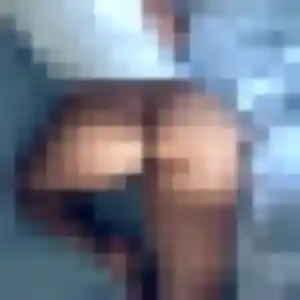 Karima, fille de 41 ans cherche plan cul à Champagne-au-Mont-d'Or