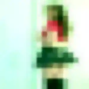 Rosemarie de Champagne-au-Mont-d'Or, 21 ans - plan cul sans lendemain