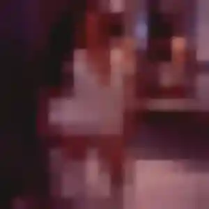 Anne (30 ans) à Chaponnay propose une rencontre rapidement