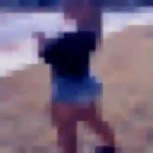 Orane, 24 ans, connectée à Chaponnay pour une rencontre coquine