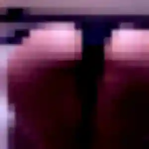 Zara, 36 ans, disponible à Chaponnay pour une rencontre coquine