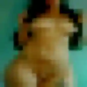 Clarisse (21 ans) à Chaponost propose une rencontre rapidement